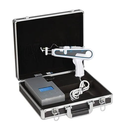 Ksk Single Needle Mesotherapy Gun