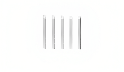 HT Blades