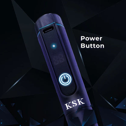Ksk Wireless FUE Extraction Device