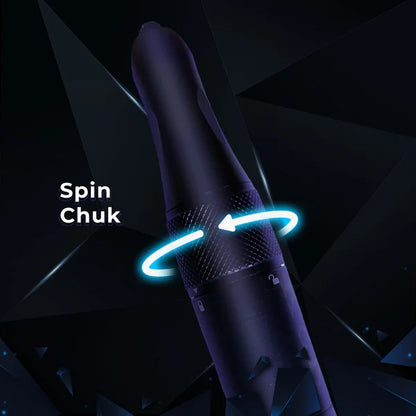 Ksk Wireless FUE Extraction Device