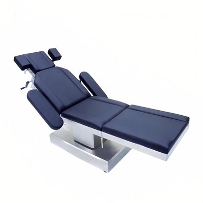 OT Beds