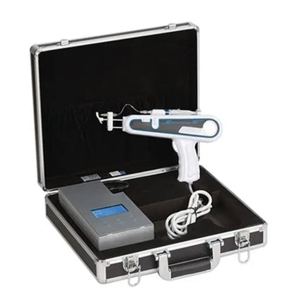 Ksk Single Needle Mesotherapy Gun