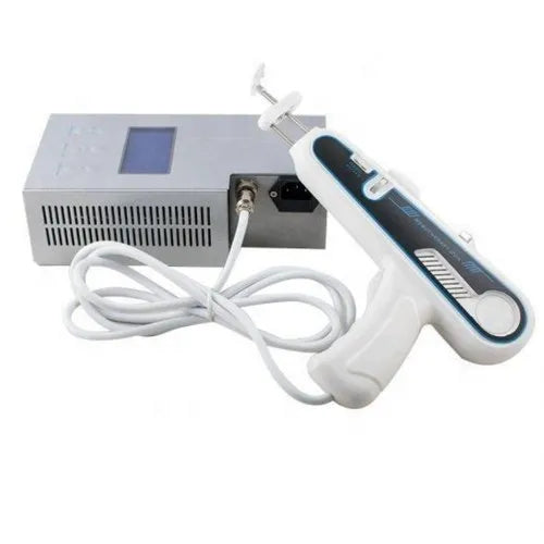 Ksk Single Needle Mesotherapy Gun