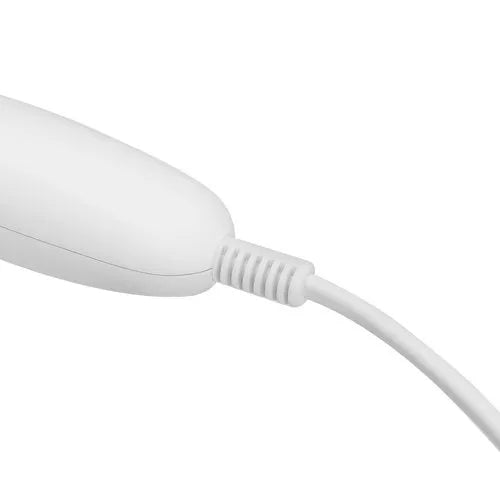 Woodlamp Skin Analyser
