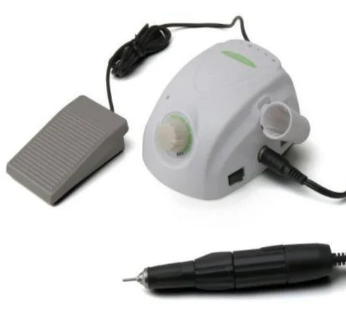 Ksk Marothon M3 Micromotor
